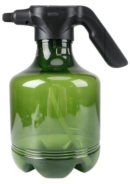 Elektrikli Sulama Su Isıtıcısı Ev Çiçek Sulama Artefakt Püskürtücü (Yurt Dışından)