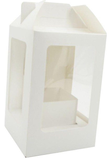 Çiçek Ambalaj Kutuları Şeffaf Ambalaj Ambalaj si (Yurt Dışından) modelleri