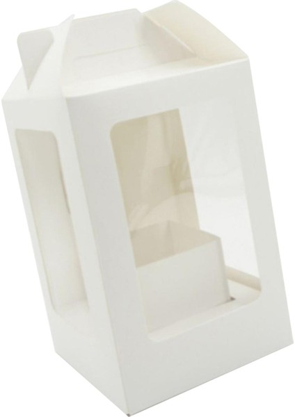 Çiçek Ambalaj Kutuları Şeffaf Ambalaj Ambalaj si (Yurt Dışından) indirimleri