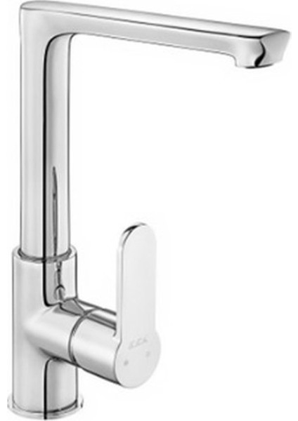 Nita Eviye Bataryası