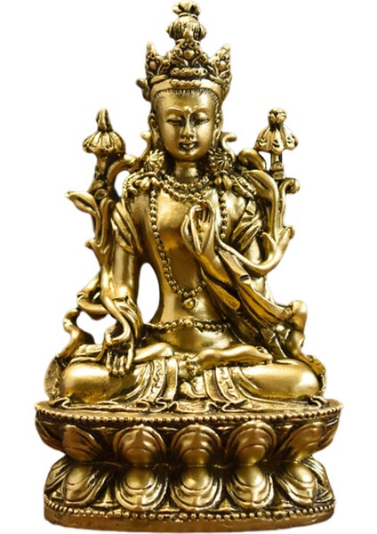 Buda Heykeli Budizm Meditasyon Dekor Odası Üstü I B Için (Yurt Dışından) fiyatları