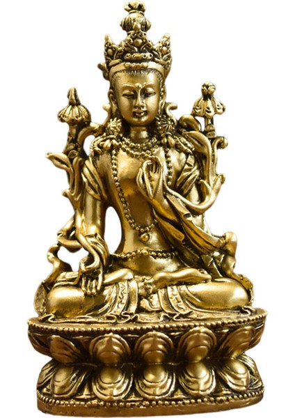 Buda Heykeli Budizm Meditasyon Dekor Odası Üstü I B Için (Yurt Dışından) modelleri