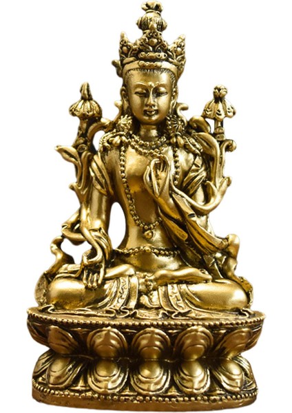 Buda Heykeli Budizm Meditasyon Dekor Odası Üstü I B Için (Yurt Dışından) fırsatları