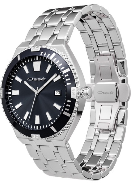 OSW10148 01 Erkek Saat
