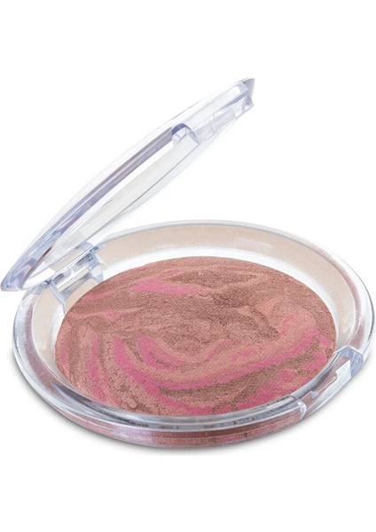 Bake It Baked Allık 189 Summer Glow modelleri