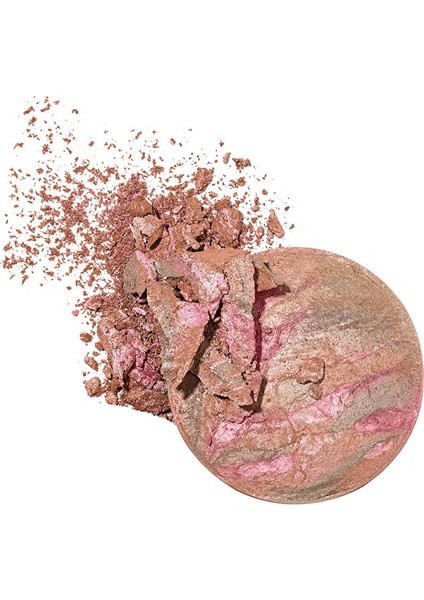 Bake It Baked Allık 189 Summer Glow indirimleri