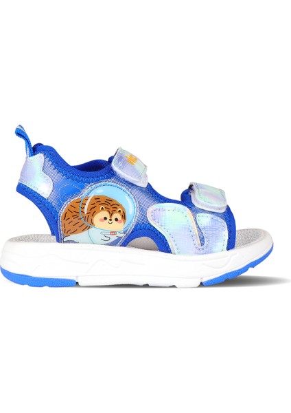 Nana Bebe Sandalet fırsatları