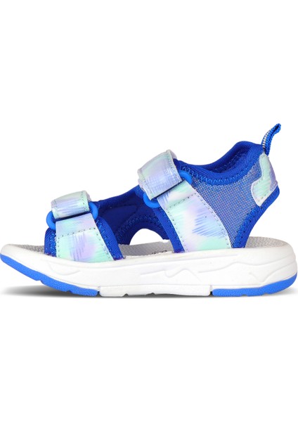 Nana Okul Öncesi Sandalet indirimleri