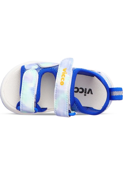 Nana Okul Öncesi Sandalet