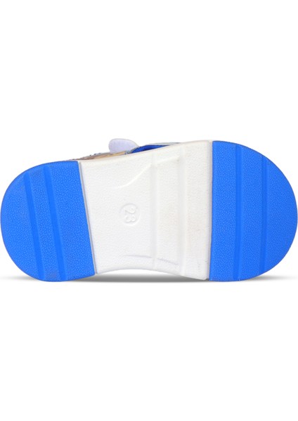 Nana Okul Öncesi Sandalet