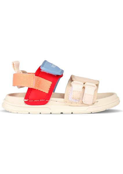 Juju Çocuk Sandalet fırsatları