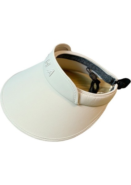 Yaz Güneş Koruması Güneş Şapkası (Yurt Dışından) fiyatları