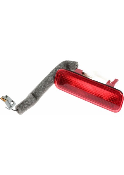 Connect Arka Tepe 3. Stop Lambası 2002-2013 Otosan