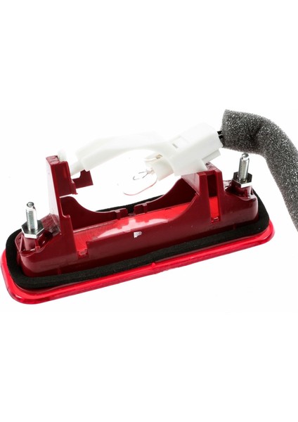 Connect Arka Tepe 3. Stop Lambası 2002-2013 Otosan fiyatları