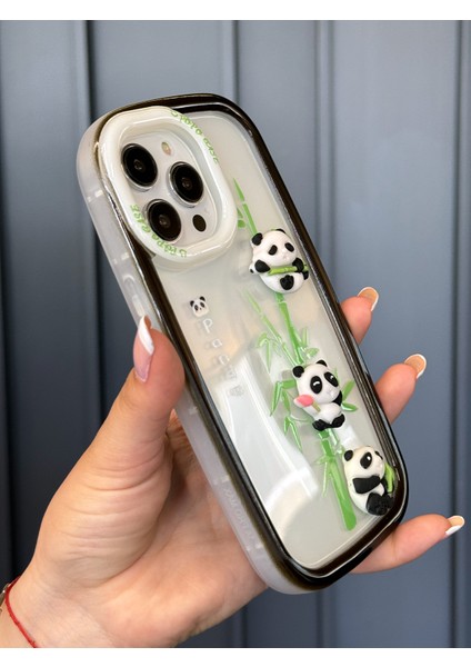 iPhone 14 Pro Max Uyumlu 3 Boyutlu Karakter Desenli Darbe Emici Özellikli Lüx Tam Koruyucu Kılıf fiyatları