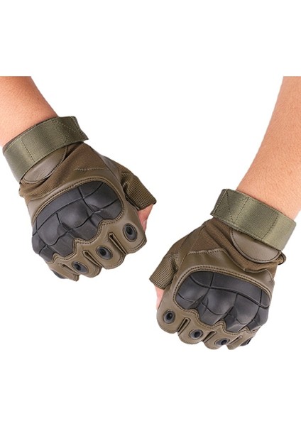 Pangolin Outdoors Motosiklet Sporları Binicilik Eldivenleri (Yurt Dışından)