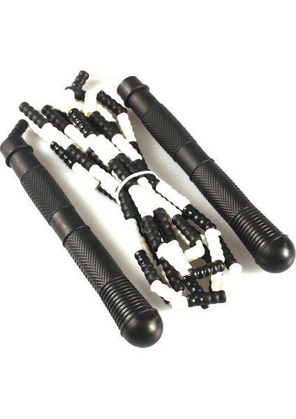 Katty Atlama Ipi (Yurt Dışından)