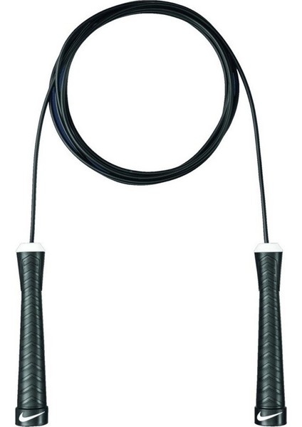 Nike Fundamental Speed Rope Atlama Ipi (Yurt Dışından)