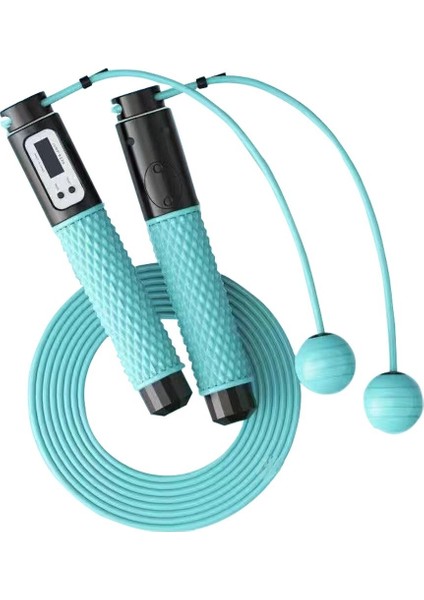 Katty Atlama Ipi (Yurt Dışından)