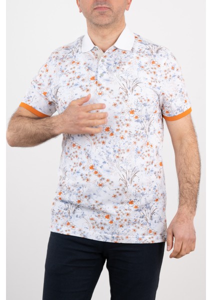 T-Shirt fiyatları