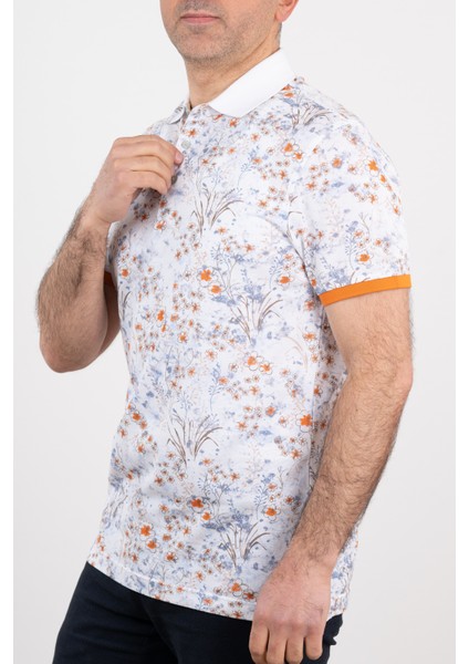 T-Shirt modelleri