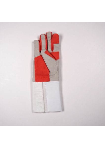 Epe ve Flöre Branşlı Kırmızı Düz Model Sağ fiyatları