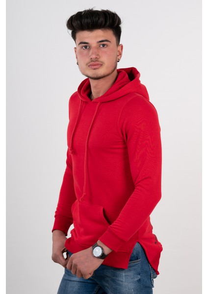 2y Kapşonlu Sweatshirt fiyatları