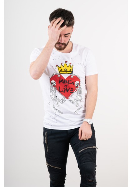 T-Shirt fiyatları