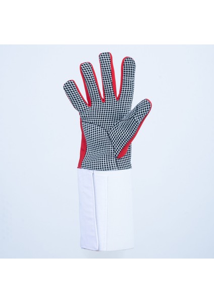 Epe/flöre Branşlı Kırmızı Kaydırmaz Model Sağ fiyatları