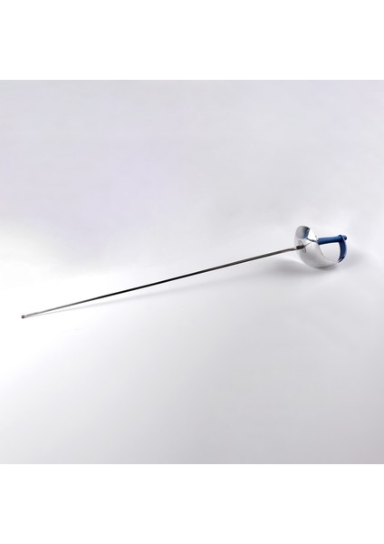 Komple Kılıç Çin Sol fiyatları