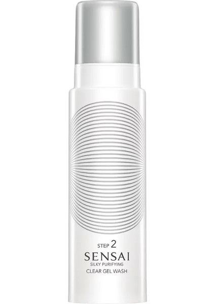 Jel Dokusuyla Köpüksüz Yüz Yakama Sabunu 125 ml Belladerm