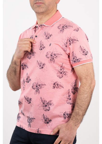 Yakalı T-Shirt fiyatları