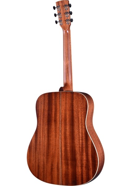 Elektro Akustik Gitar Es D-Maho E fiyatları