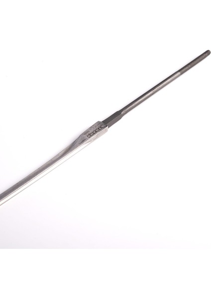 Kılıç Lam fiyatları