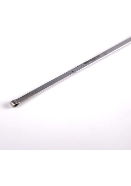 Kılıç Lam modelleri