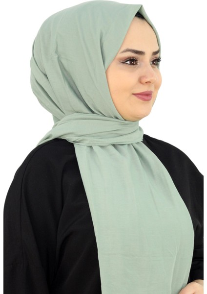 Pamuk Cazz Şal EŞ5348-25