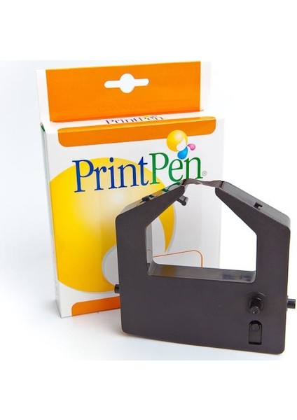 Compuprınt 4056
