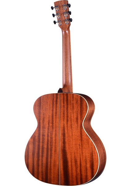 Elektro Akustik Gitar Es T-Maho E fiyatları