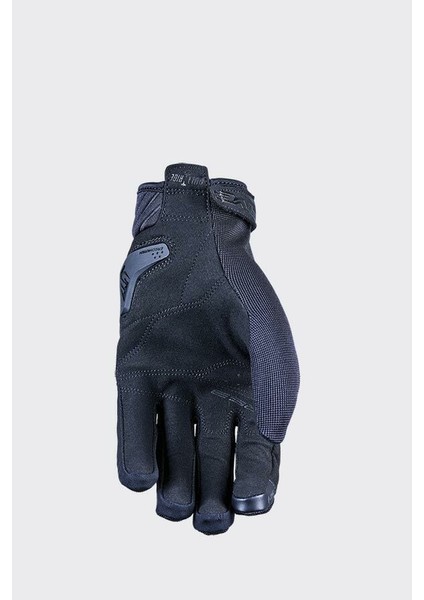 Fıve Gloves Rs3 Evo Woman Black