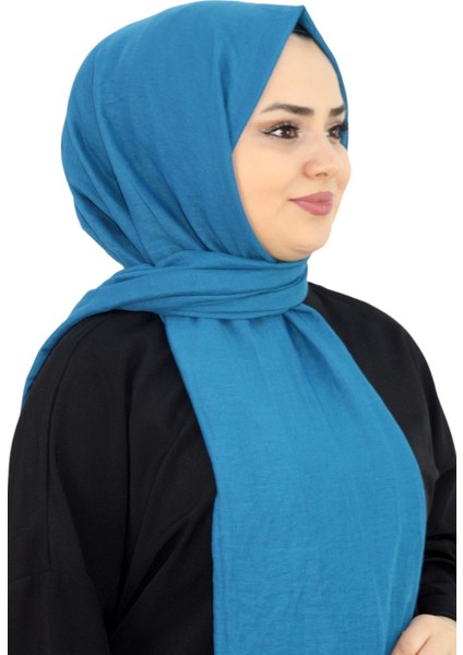 Pamuk Cazz Şal EŞ5348-5