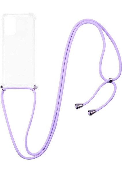 Samsung Galaxy Note 20 Uyumlu Kılıf X-Rop Kapak fiyatları