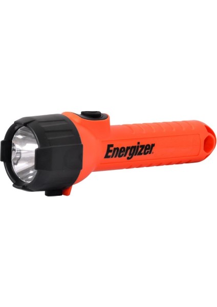 Atex 2Aa Led Exproof El Feneri