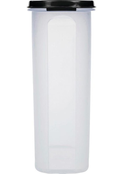 Oval 4