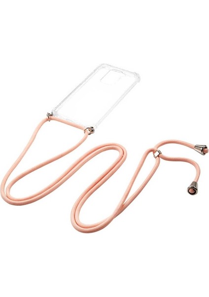 Xiaomi Redmi Note 9 Uyumlu Kılıf X-Rop Kapak fiyatları