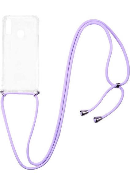 Samsung Galaxy A20S Uyumlu Kılıf X-Rop Kapak fiyatları