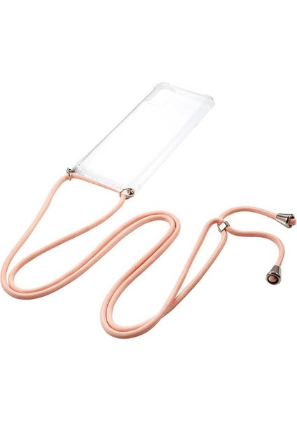 Samsung Galaxy M51 Uyumlu Kılıf X-Rop Kapak fiyatları