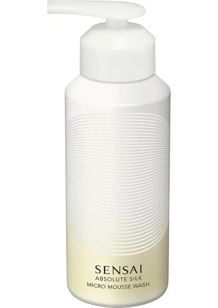 Karbonatlı Köpüklü Temizleyici 180 ml Belladerm