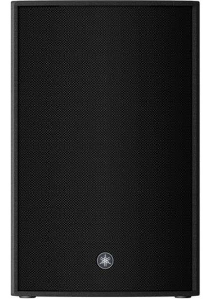 CZR12 12 İnç 800W Pasif Kabin Hoparlör