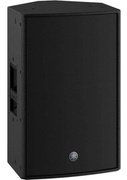 CZR12 12 İnç 800W Pasif Kabin Hoparlör fiyatları