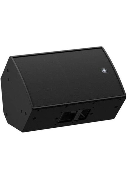 CZR12 12 İnç 800W Pasif Kabin Hoparlör modelleri